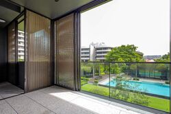 Meyer Mansion (D15), Apartment #459396091